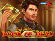 Book of ra 6 online casino. Vawada yeni promosyon kodları.79